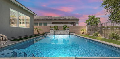 17346 W Wildwood Street, Surprise