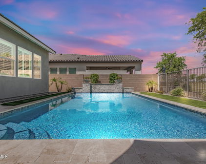 17346 W Wildwood Street, Surprise