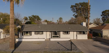 7819 N 17th Avenue, Phoenix