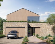 3828 E Monterosa Street, Phoenix image