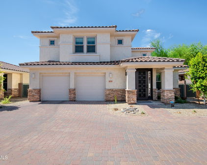 13716 W Cypress Street, Goodyear