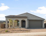 13548 W Copperleaf Lane, Peoria image