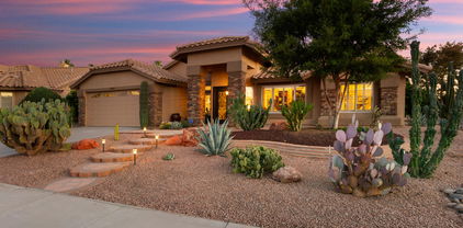 8537 W Kimberly Way, Peoria