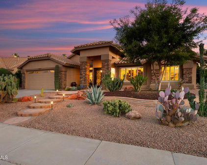 8537 W Kimberly Way, Peoria