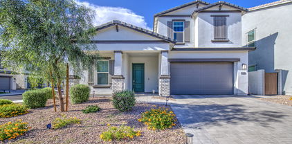 5112 E Woodridge Drive, Scottsdale