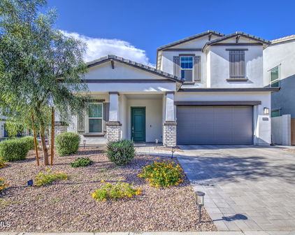 5112 E Woodridge Drive, Scottsdale