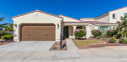 14200 W Village Parkway Unit 2284, Litchfield Park