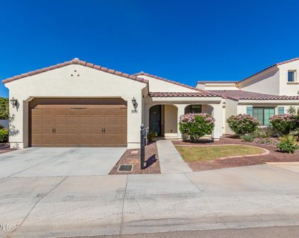 14200 W Village Parkway Unit 2284, Litchfield Park