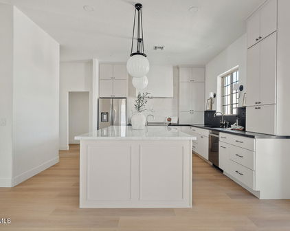 18344 W Santa Irene Drive, Goodyear