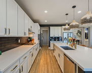 2327 N Beverly Place, Buckeye image