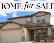 12241 W Patrick Court, Sun City image