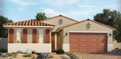 138 N 175th Avenue, Goodyear