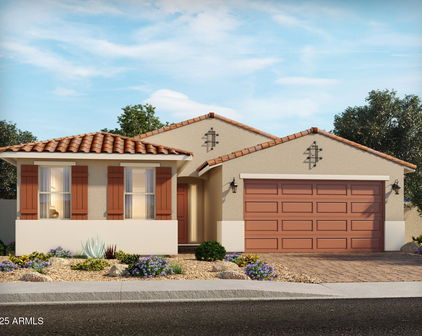 138 N 175th Avenue, Goodyear