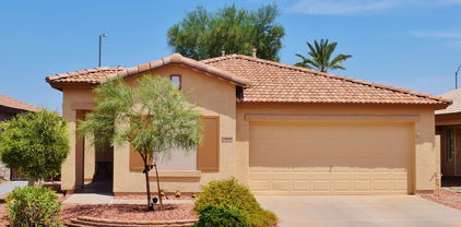 19855 N 107th Drive, Sun City