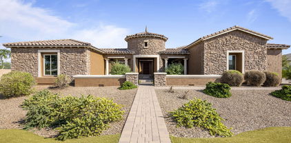 3084 E Fruitvale Court, Gilbert