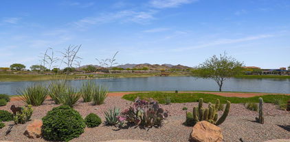 16507 S 178th Drive, Goodyear