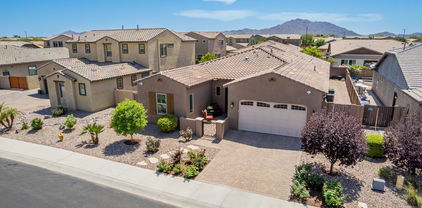 3269 E Ironside Lane, Gilbert