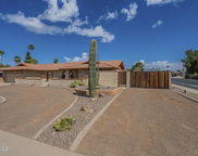 218 E Caribbean Lane, Phoenix image