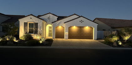 16656 W Merrell Street, Goodyear