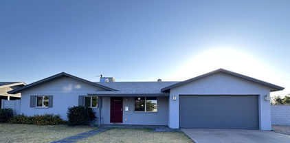 1308 S Beck Avenue, Tempe