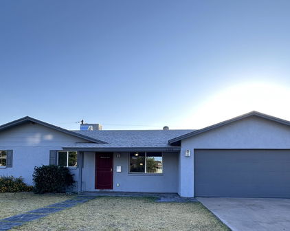 1308 S Beck Avenue, Tempe