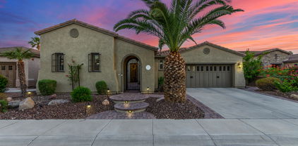 12695 W Maya Way, Peoria