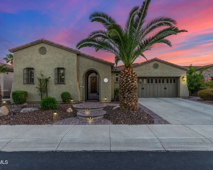 12695 W Maya Way, Peoria
