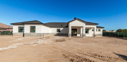 16664 W Papago Street, Goodyear