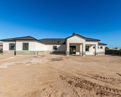 16664 W Papago Street, Goodyear