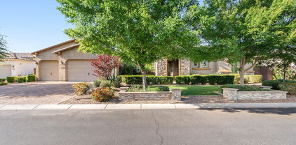 3648 E Fargo Street, Mesa