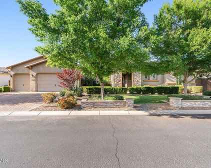 3648 E Fargo Street, Mesa