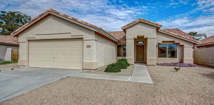 10836 W Sands Drive, Sun City