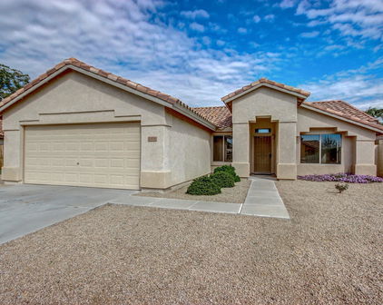 10836 W Sands Drive, Sun City