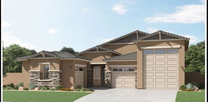 20159 W Pinchot Drive, Buckeye