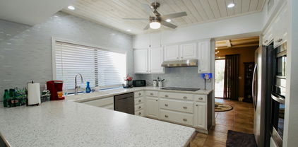 25820 S Saddletree Drive, Sun Lakes