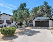 6207 E Rose Circle Drive, Scottsdale image