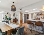 6518 N 12th Place, Phoenix image