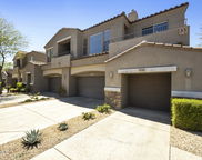 19475 N Grayhawk Drive Unit 2132, Scottsdale image