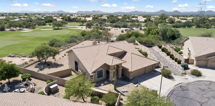 4701 E Windstone Trail, Cave Creek