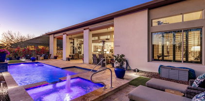 13359 W Baker Drive, Peoria
