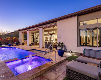 13359 W Baker Drive, Peoria
