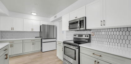 2410 N 40th Street, Phoenix