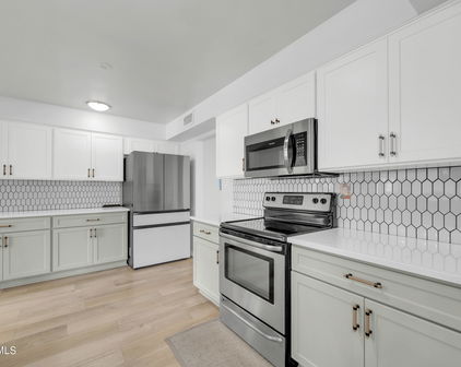 2410 N 40th Street, Phoenix