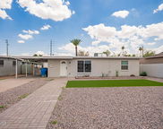 2205 W Cambridge Avenue, Phoenix image