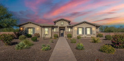 7802 W Artemisa Avenue, Peoria