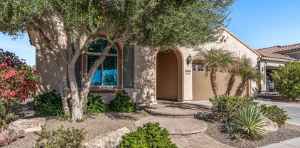 26880 W Sierra Pinta Drive, Buckeye