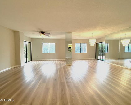 10330 W Thunderbird Boulevard Unit A120, Sun City