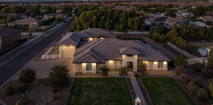 21310 E Orchard Lane, Queen Creek