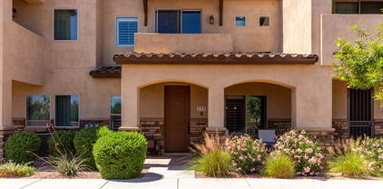 2821 S Skyline -- Unit 135, Mesa