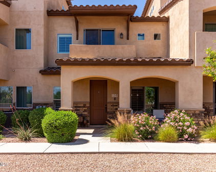 2821 S Skyline -- Unit 135, Mesa